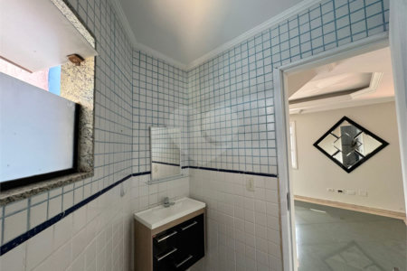 Casa à venda com 3 quartos, sendo 1 suíte,  em Vila Rosália, Guarulhos, SP