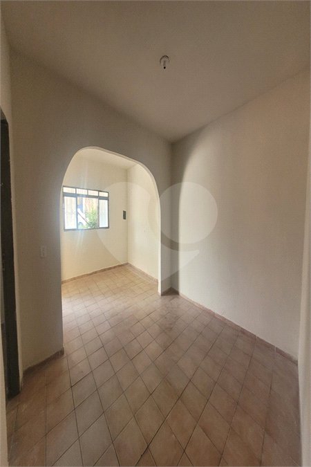 Casa à venda com 3 quartos em Jardim Campos Dourados, Monte Mor, SP