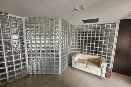 Sala à venda, 197 m² por R$ 980.000,00 - Centro - Santos/SP