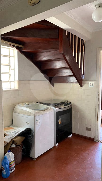 Casa à venda com 3 quartos em Jardim São Paulo(zona Norte), São Paulo, SP