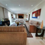 Apartamento à venda com 3 suítes em Vila Progredior, São Paulo, SP