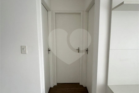 Apartamento à venda ou para alugar com 2 quartos, sendo 1 suíte, em Vila Assunção, Santo André, SP
