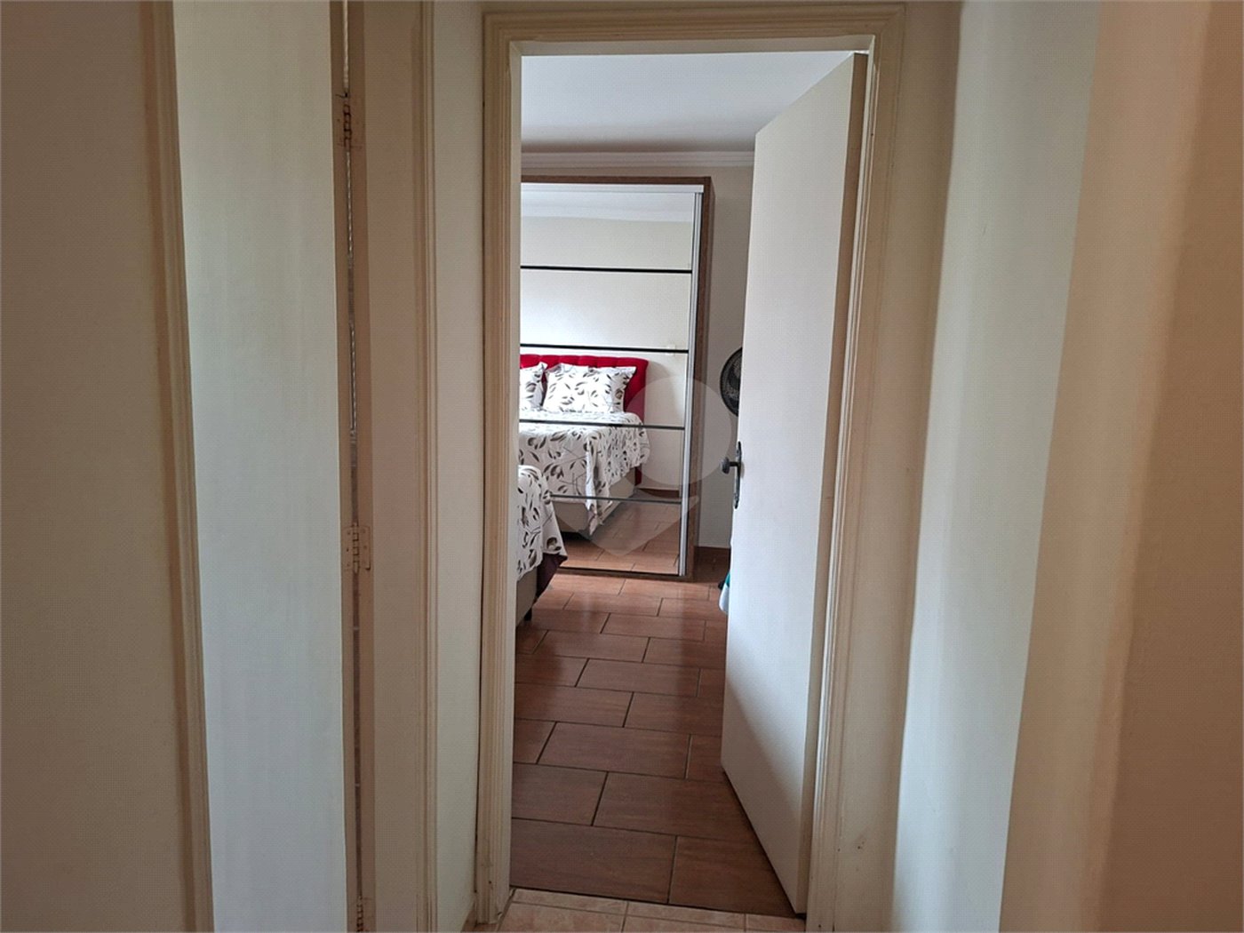 Casa Térrea à venda com 2 quartos, sendo 1 suíte, em Vila Nova Itapetininga, Itapetininga, SP