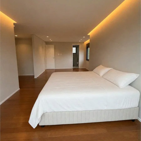 Apartamento à venda com 3 suítes em Brooklin Paulista, São Paulo, SP