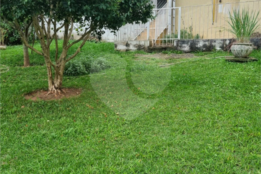 Terreno à venda em Tremembé, São Paulo, SP