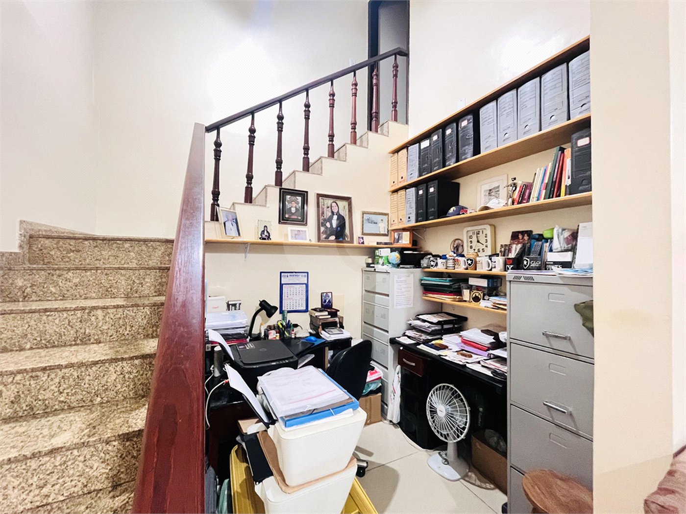 Casa à venda com 4 quartos, sendo 1 suíte, em Campo Grande, Rio de Janeiro, RJ