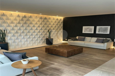 Apartamento para venda no Vermont Residence