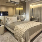Apartamento à venda com 4 quartos, sendo 2 suítes, em Butantã, São Paulo, SP