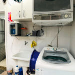 Sobrado à venda com 3 quartos, sendo 1 suíte, em Tucuruvi, São Paulo, SP