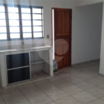 Sobrado à venda com 4 quartos, sendo 1 suíte, em Jardim Hubert, Indaiatuba, SP