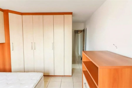 Sobrado à venda com 3 quartos, sendo 1 suíte, em Jardim Bonfiglioli, São Paulo, SP