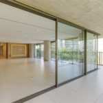Apartamento à venda com 4 suítes em Moema, São Paulo, SP