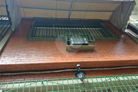 Casa à venda com 4 quartos, sendo 1 suíte,  em Tijuca, Rio de Janeiro, RJ