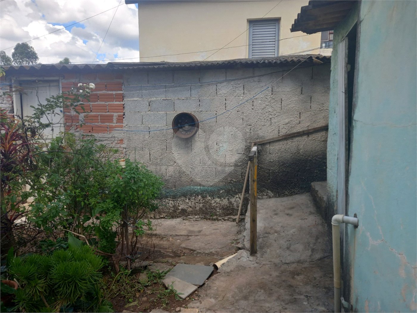 Casa à venda com 3 quartos em Jardim Colonial, Atibaia, SP