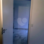 Apartamento para alugar com 2 quartos em Pirituba, São Paulo, SP