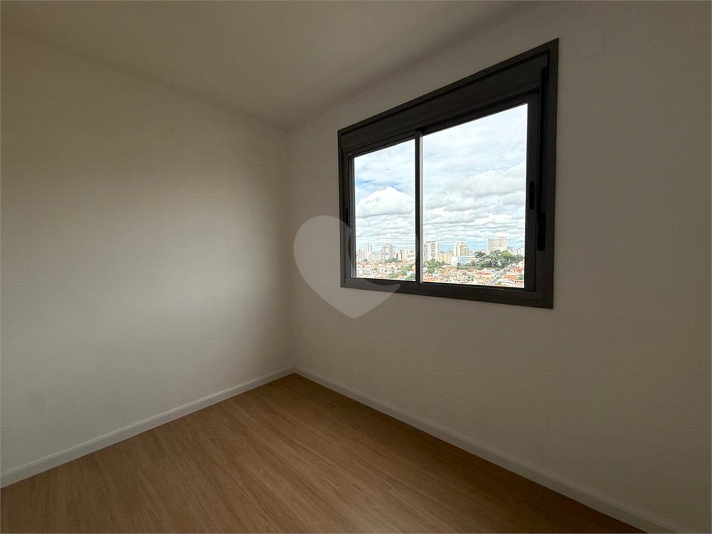 Apartamento à venda com 3 suítes em Tucuruvi, São Paulo, SP