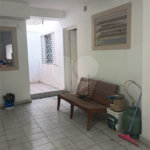 Casa à venda com 4 quartos, sendo 1 suíte, em Vila Cordeiro, São Paulo, SP
