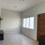 Casa à venda com 3 quartos, sendo 1 suíte, no condomínio Village Moutonnée Salto Sp, Salto - SP