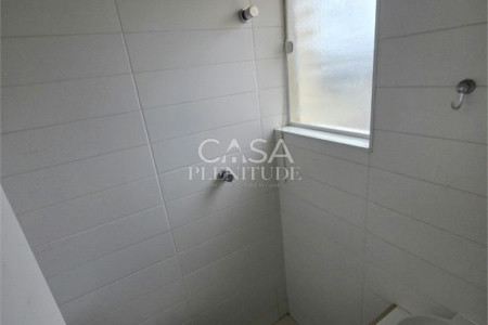 Apartamento à venda com 3 quartos, sendo 1 suíte, em Jardim Paulistano, Sorocaba, SP