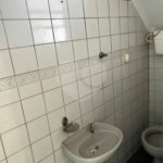 Casa à venda com 2 quartos, sendo 1 suíte, em Vila Dom Pedro Ii, São Paulo, SP