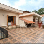 Casa à venda ou para alugar com 5 suítes no condomínio Residencial Morumbi, São Paulo - SP