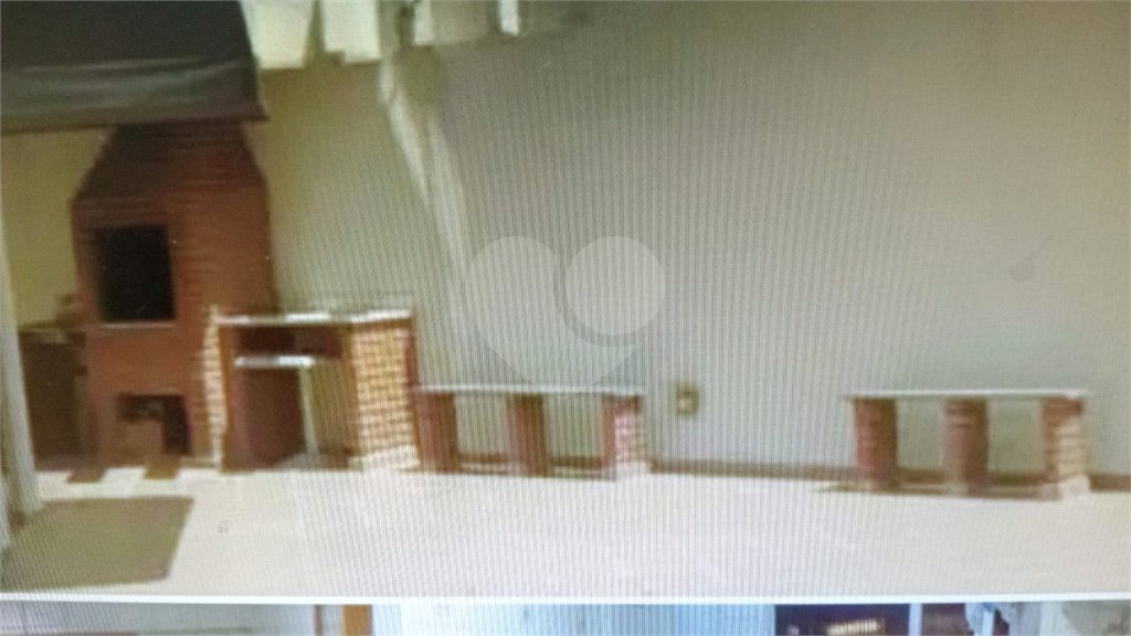 Apartamento à venda com 2 quartos, sendo 1 suíte, em Vila Monumento, São Paulo, SP