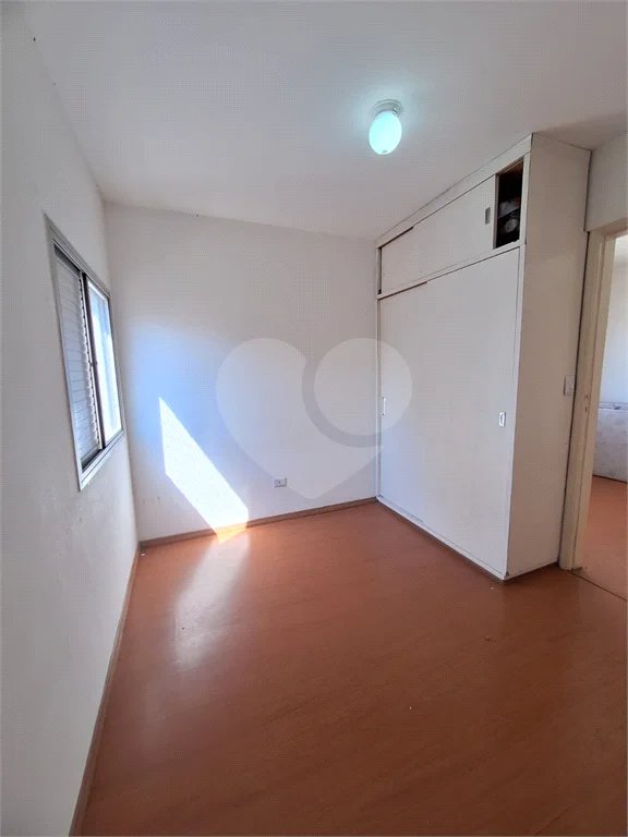 Apartamento para locação na Santa Cecília