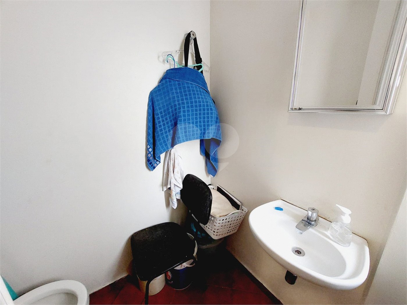 Apartamento à venda com 3 quartos, sendo 1 suíte, em Alto da Lapa, São Paulo, SP