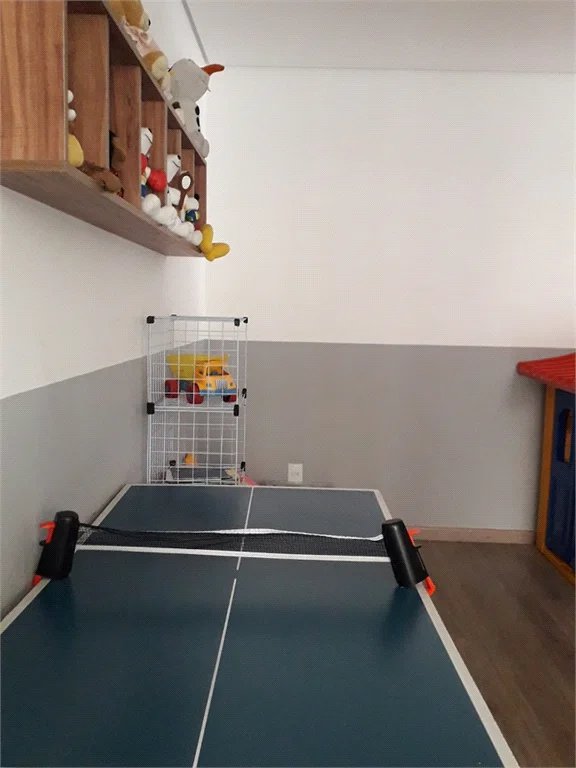 Apartamento à venda com 3 quartos, sendo 1 suíte, em Jardim Umarizal, São Paulo, SP