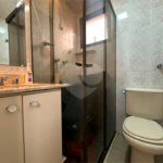 Apartamento à venda com 4 quartos, sendo 2 suítes, em Santana, São Paulo, SP