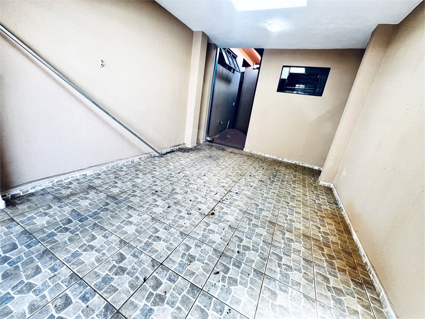 Casa à venda com 3 quartos, sendo 1 suíte, no Centro, Itapetininga, SP