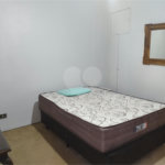 Casa de Vila à venda com 5 quartos, sendo 1 suíte,  em Alto da Boa Vista, São Paulo, SP