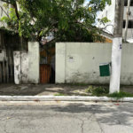 Terreno à venda em Vila Isolina Mazzei, São Paulo, SP