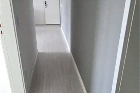 Apartamento à venda com 2 quartos, sendo 1 suíte, em Brooklin Paulista, São Paulo, SP