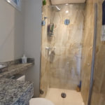 Apartamento à venda com 2 quartos, sendo 1 suíte,  em Bairro do Cambará, São Roque, SP