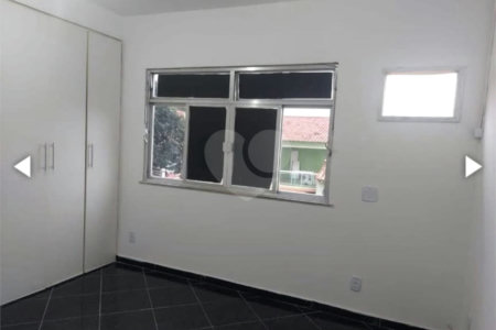 Casa à venda com 3 quartos em Campo Grande, Rio de Janeiro, RJ
