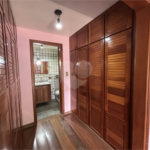 Casa à venda com 4 suítes em Tremembé, São Paulo, SP
