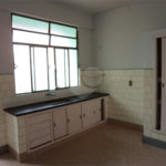 Apartamento à venda com 2 quartos em Bela Vista, Jundiaí, SP