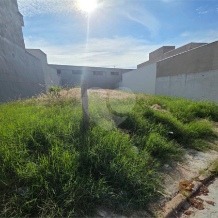Terreno 5X27,5m² Nova Estancia