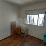 Apartamento para alugar com 3 quartos, sendo 1 suíte,  em Paraíso, São Paulo, SP