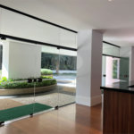 Apartamento à venda com 4 suítes em Alto da Boa Vista, São Paulo, SP