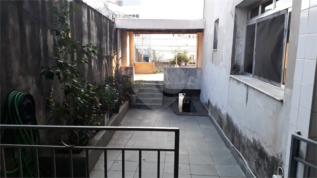 Casa à venda com 7 quartos, sendo 1 suíte,  em Vila Nova Cachoeirinha, São Paulo, SP