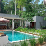 Casa à venda com 2 quartos, sendo 1 suíte, no Centro, Santa Cruz Cabrália, BA