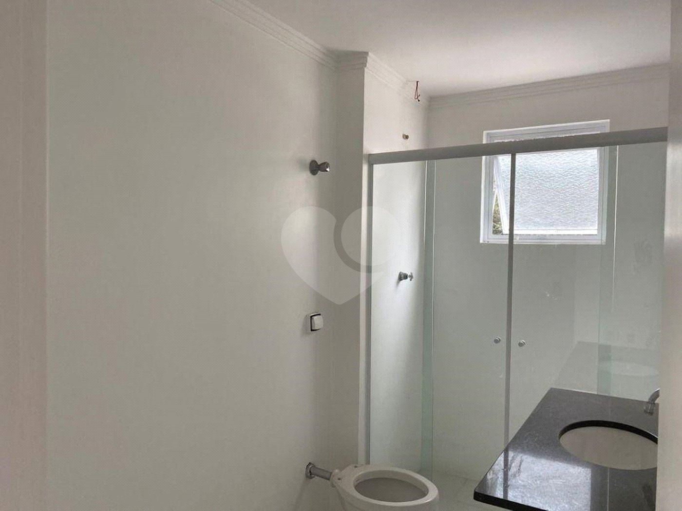 Apartamento para alugar com 3 quartos, sendo 1 suíte,  em Paraíso, São Paulo, SP