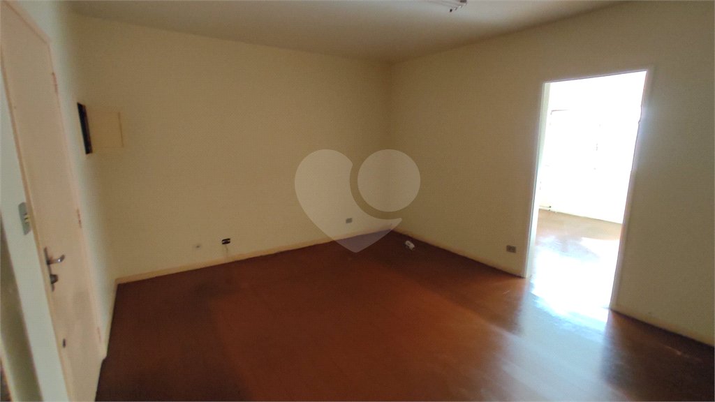 Sala para alugar em Santana, São Paulo, SP