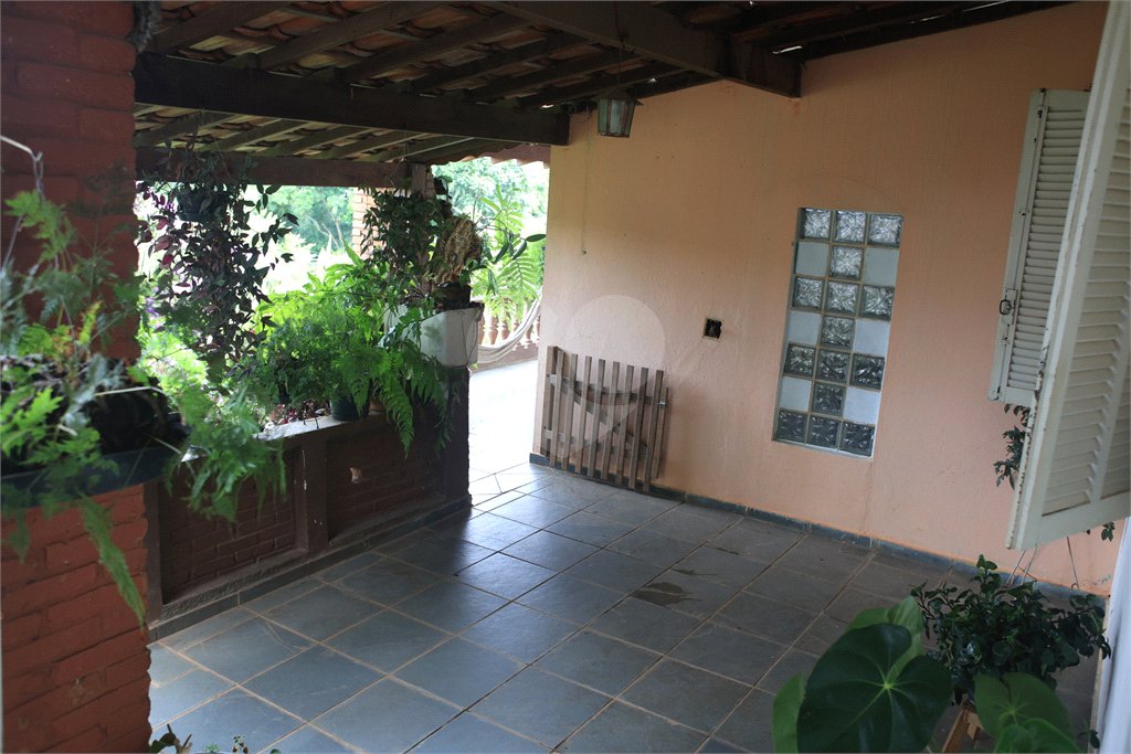 Chácara à venda com 3 quartos, sendo 1 suíte, em Jardim 21 de Março, Louveira, SP