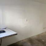 Apartamento à venda com 2 quartos em Vila Aurora (zona Norte), São Paulo, SP