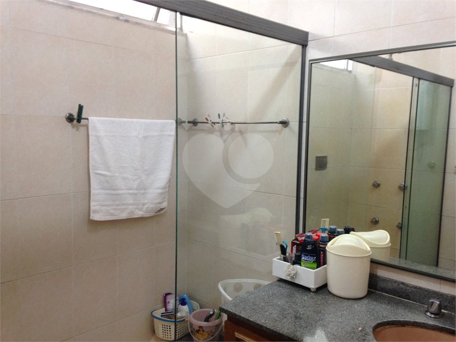 Apartamento à venda com 3 quartos, sendo 1 suíte, em Vila Isabel, Rio de Janeiro, RJ