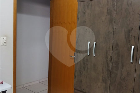 Casa à venda com 2 quartos em Jardim Klayton, Birigüi, SP