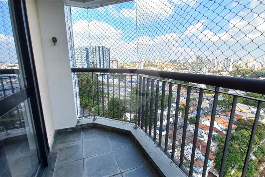 Apartamento à venda com 3 quartos, sendo 1 suíte,  em Butantã, São Paulo, SP